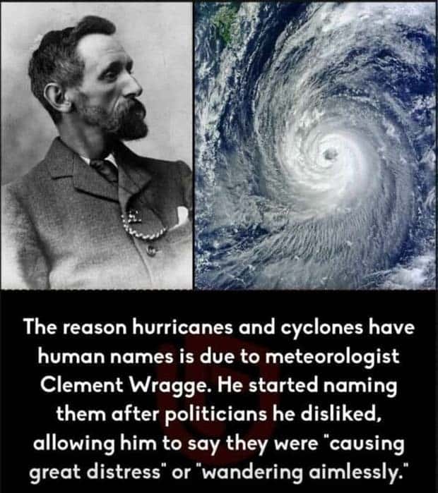 Cool and Interesting Facts #415 (23 photos)