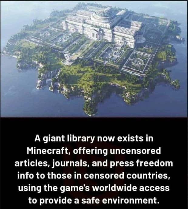 Cool and Interesting Facts #415 (23 photos)