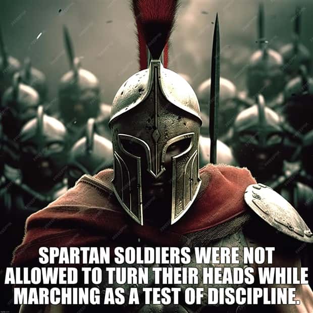 Cool and Interesting Facts #415 (23 photos)