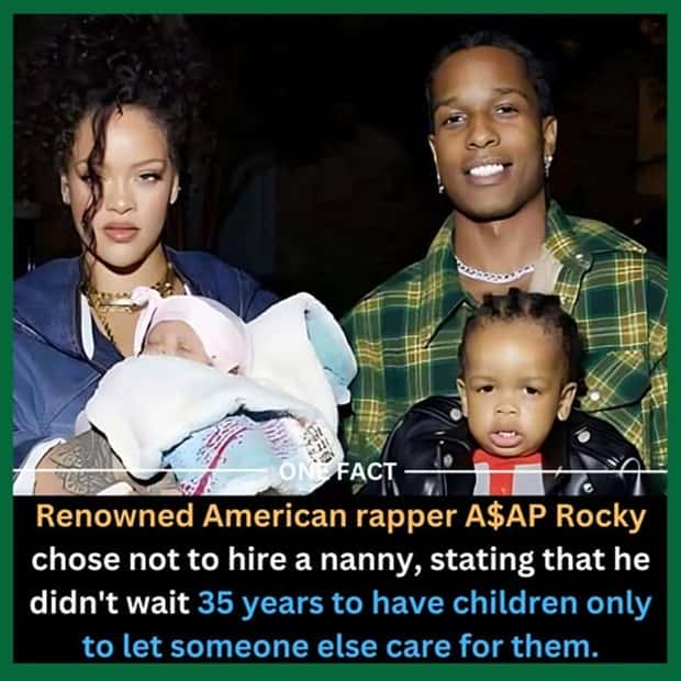 Cool and Interesting Facts #415 (23 photos)