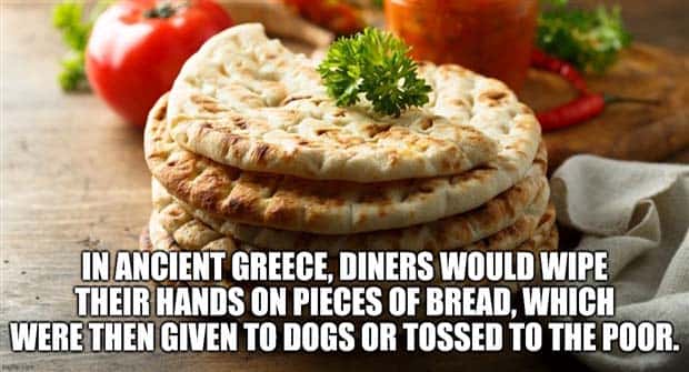 Cool and Interesting Facts #415 (23 photos)