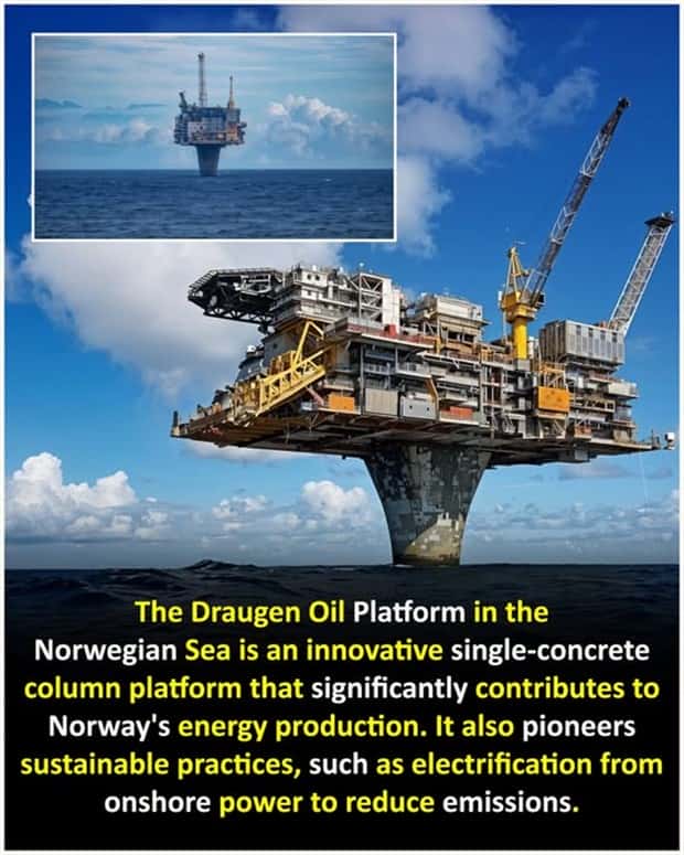 Cool and Interesting Facts #415 (23 photos)