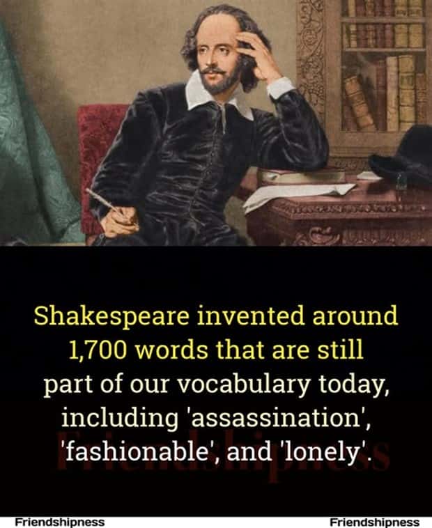 Cool and Interesting Facts #415 (23 photos)