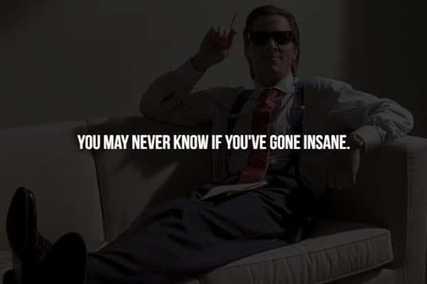 Creepy Facts are Back #12 (17 photos)