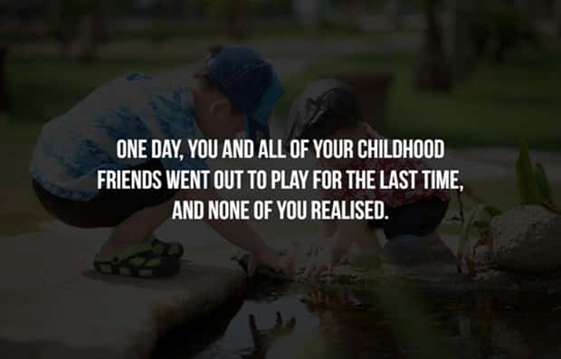 Creepy Facts are Back #12 (17 photos)