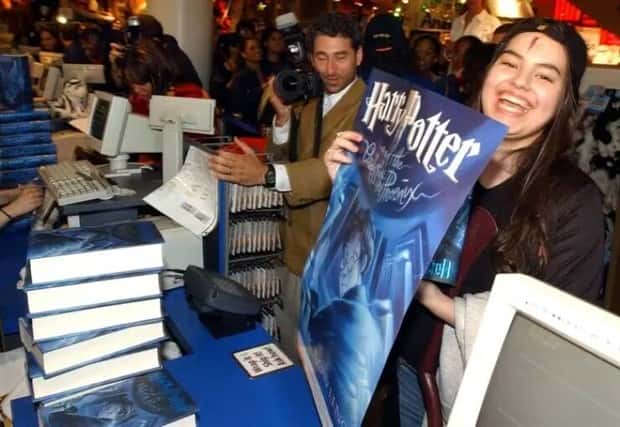 Here’s Your Dose of Nostalgia #34 (25 photos)
