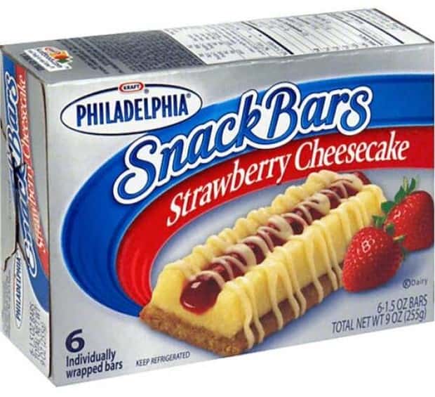 Here’s Your Dose of Nostalgia #34 (25 photos)