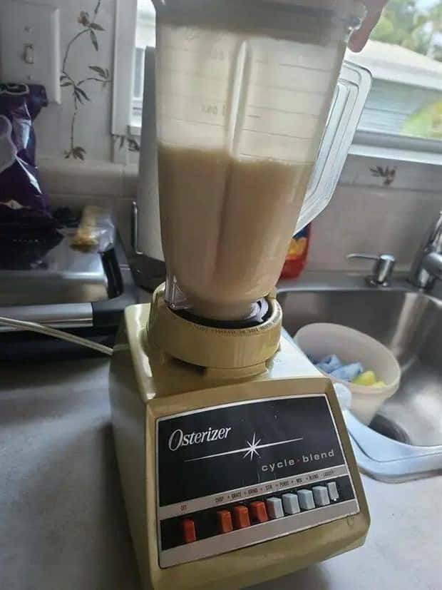 Here’s Your Dose of Nostalgia #34 (25 photos)