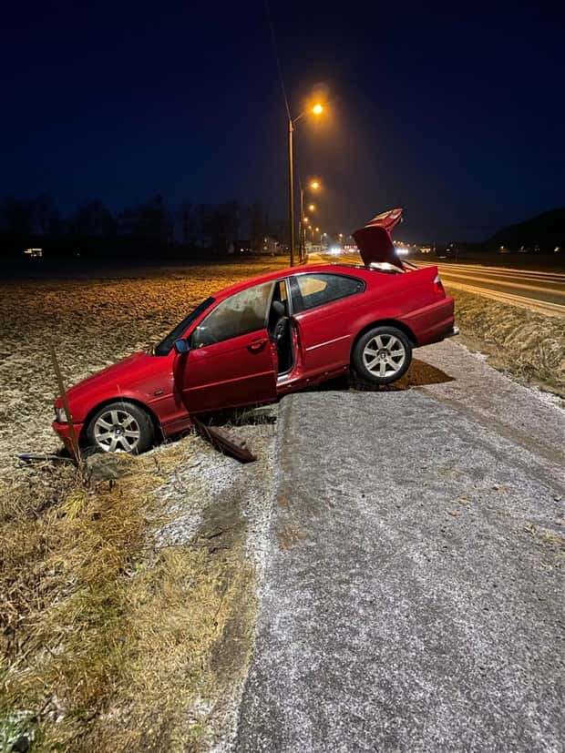 driving fails 19 Insane Driving Fails #23 (26 photos)