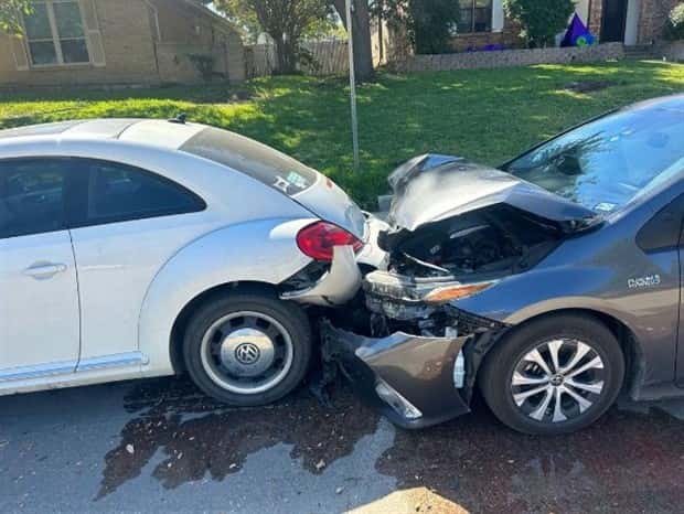 driving fails 3 Insane Driving Fails #23 (26 photos)