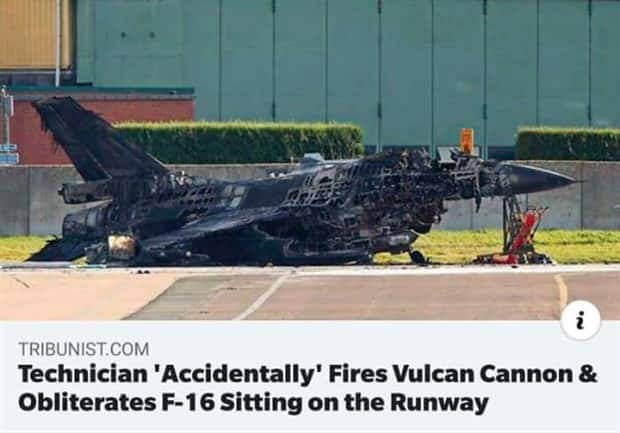 Expensive Fails Everyone Dreads (28 photos)