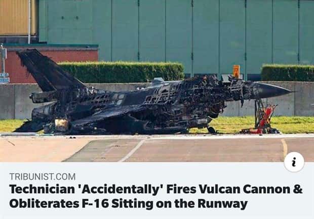 Expensive Fails Everyone Dreads (28 photos)