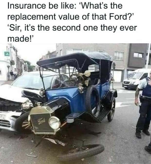 Expensive Fails Everyone Dreads (28 photos)