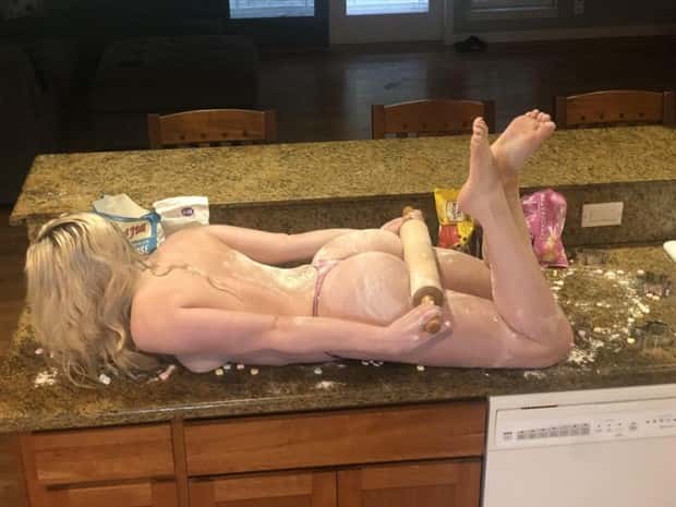 A Little Fun for Adults #387 (24 photos)