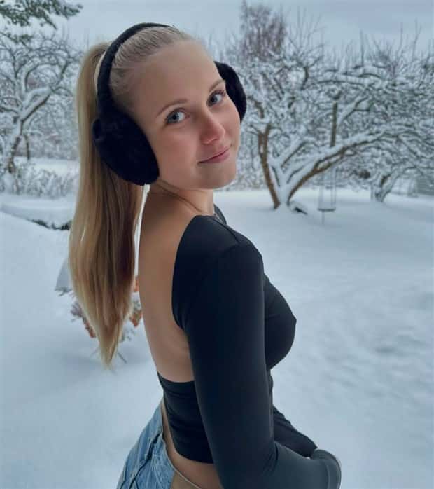 A Little Fun for Adults #390 (27 photos)