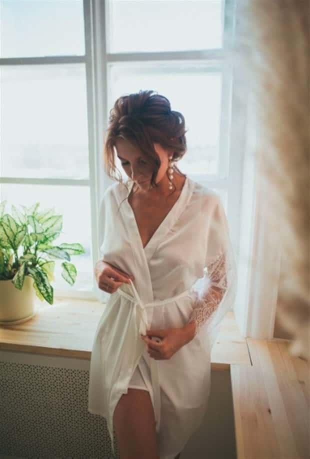 A Little Fun for Adults #387 (24 photos)