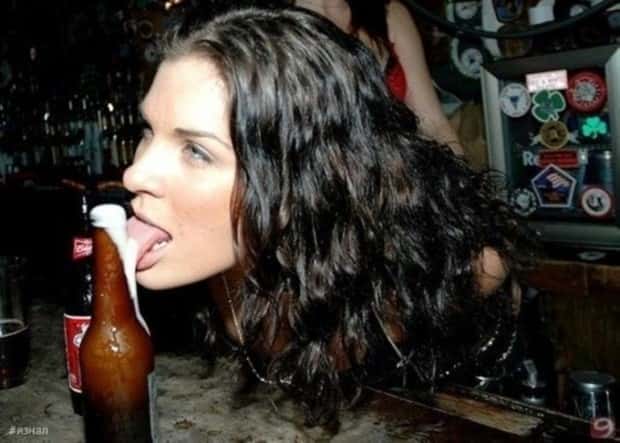 A Little Fun for Adults #390 (27 photos)