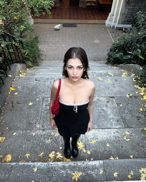 A Little Fun for Adults #390 (27 photos)