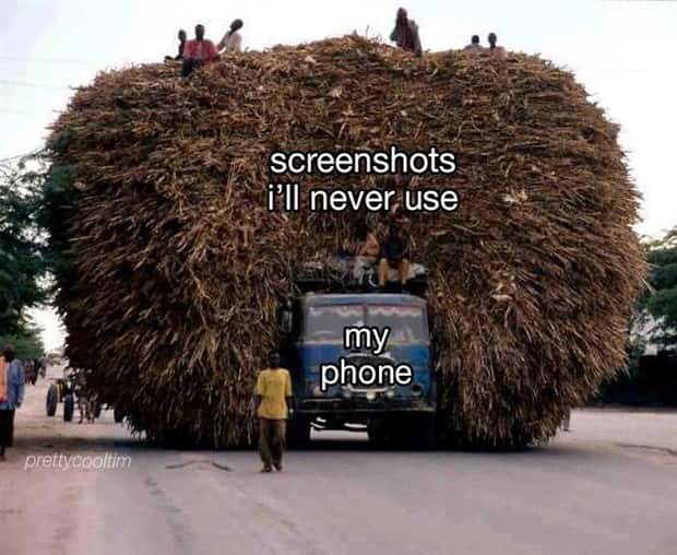 Funny Pics and Memes to Make You Laugh #142 (26 photos)