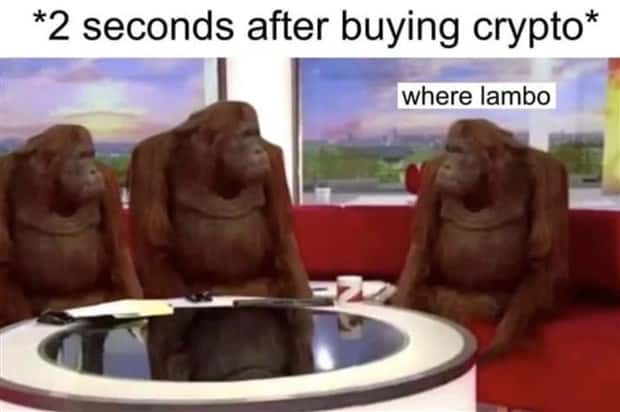 Funny Pics and Memes to Make You Laugh #141 (28 photos)