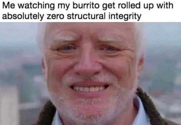 Funny Pics and Memes to Make You Laugh #142 (26 photos)