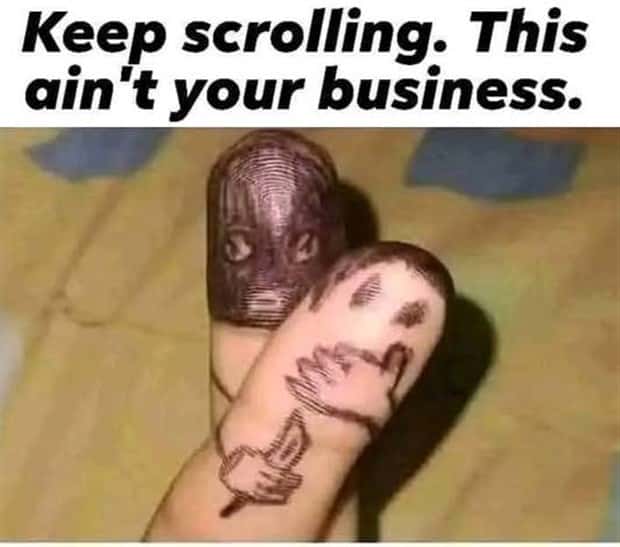 Funny Pics and Memes to Make You Laugh #144 (24 photos)