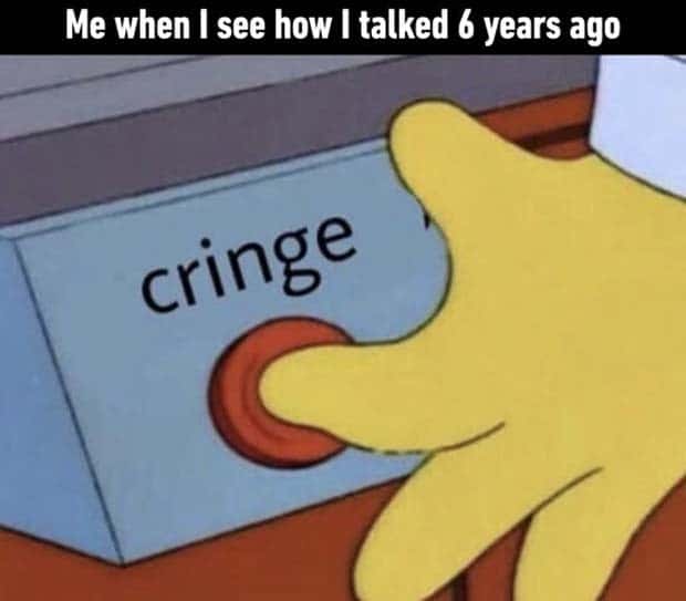 Funny Pics and Memes to Make You Laugh #141 (28 photos)