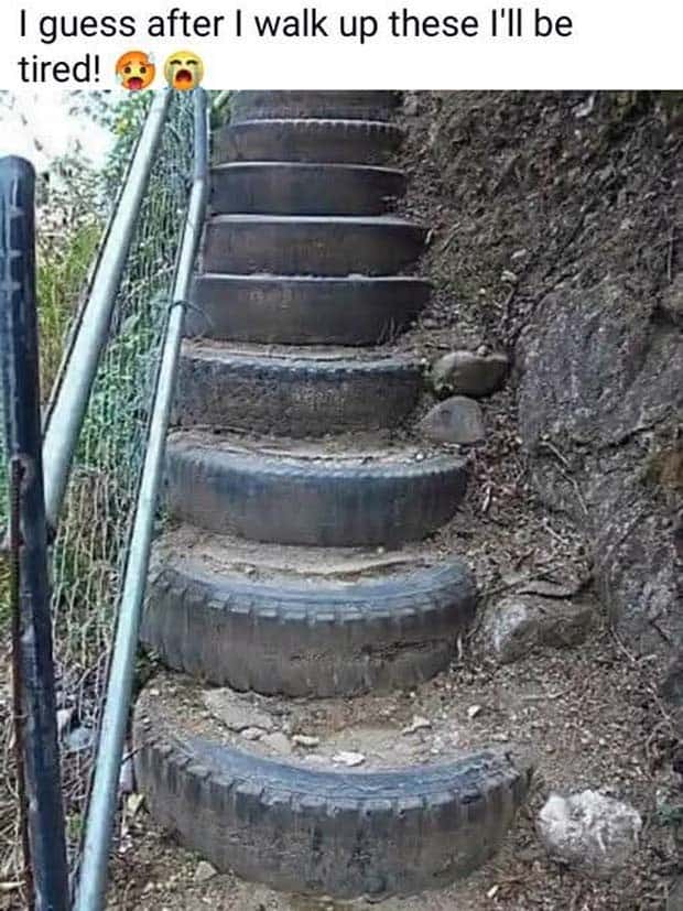 Funny Pics and Memes to Make You Laugh #142 (26 photos)