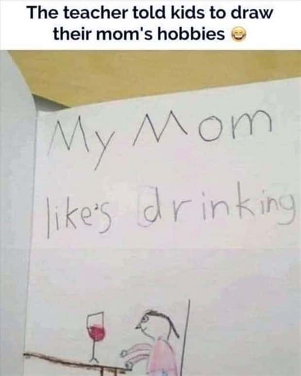 Funny Pics and Memes to Make You Laugh #144 (24 photos)