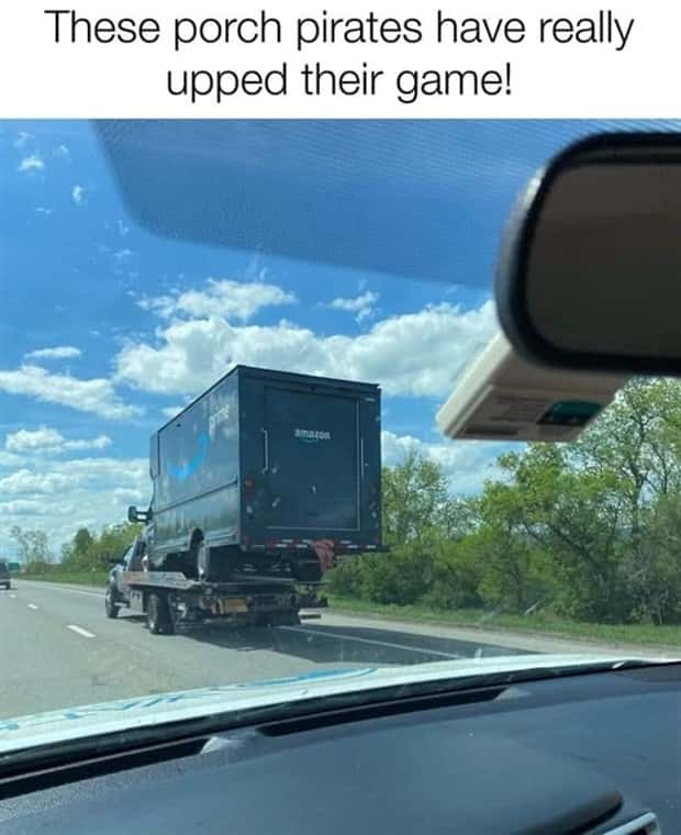 Funny Pics and Memes to Make You Laugh #141 (28 photos)