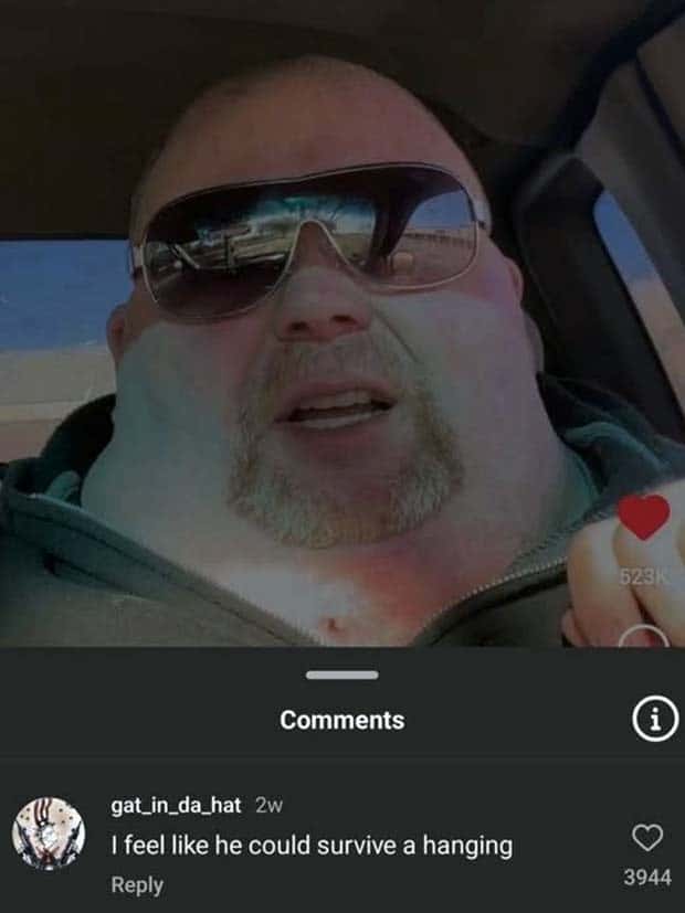 Funny Pics and Memes to Make You Laugh #142 (26 photos)