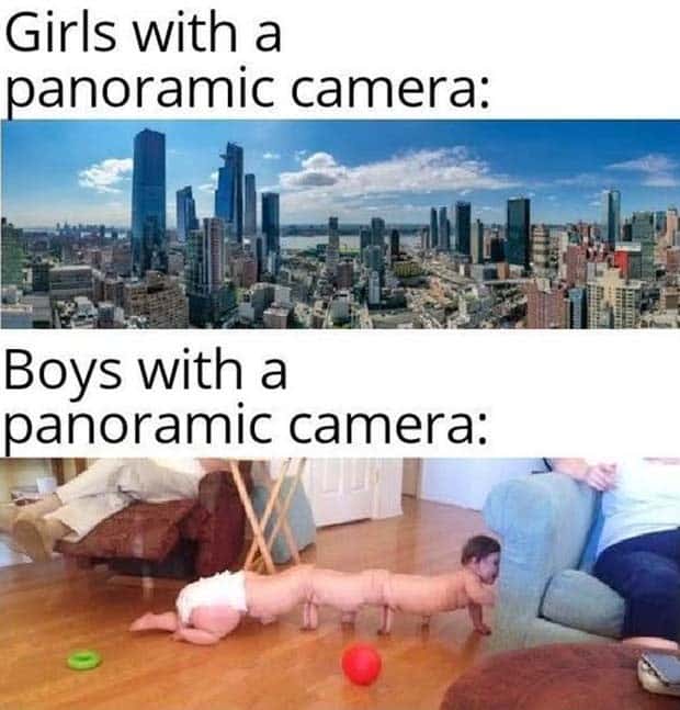 Funny Pics and Memes to Make You Laugh #141 (28 photos)