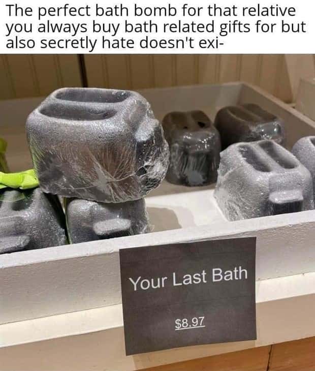 Funny Pics and Memes to Make You Laugh #144 (24 photos)