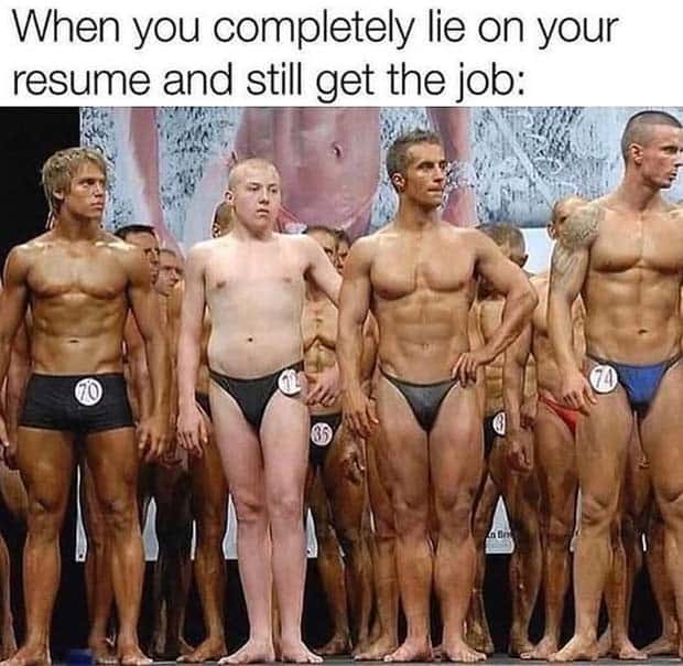 Funny Pics and Memes to Make You Laugh #141 (28 photos)