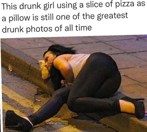 Funny Pics and Memes to Make You Laugh #142 (26 photos)