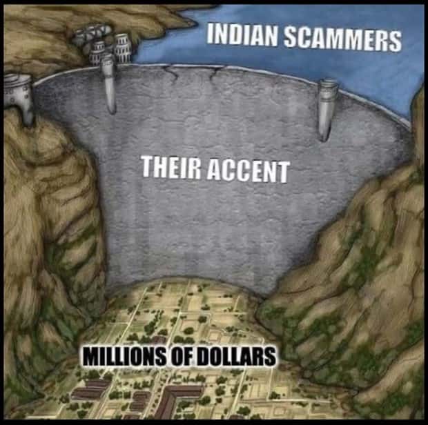 Funny Pics and Memes to Make You Laugh #141 (28 photos)