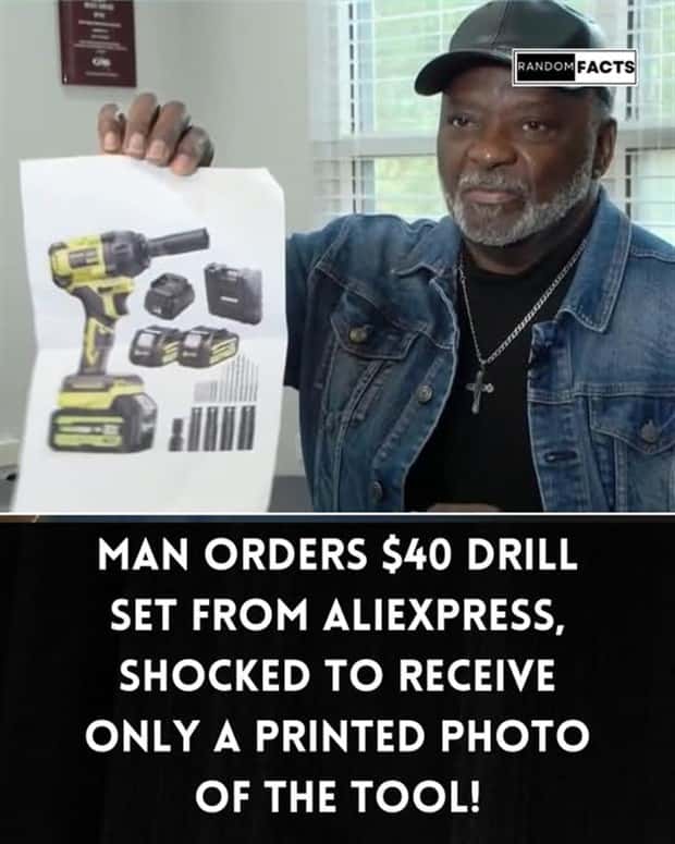 Funny Pics and Memes to Make You Laugh #144 (24 photos)