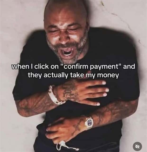 Funny Pics and Memes to Make You Laugh #142 (26 photos)