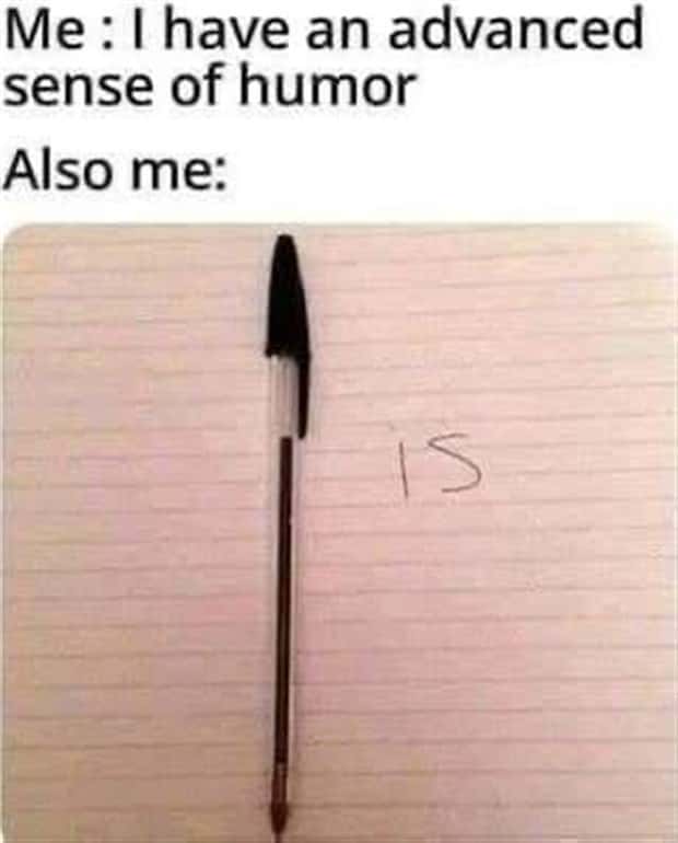 Funny Pics and Memes to Make You Laugh #144 (24 photos)