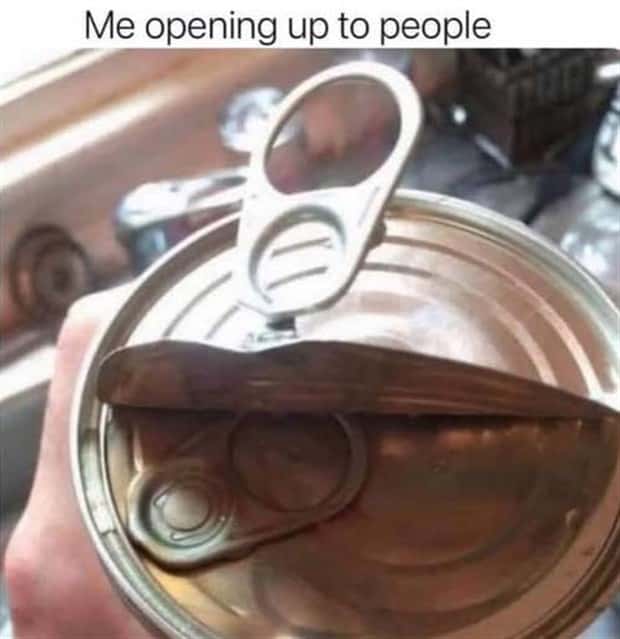 Funny Pics and Memes to Make You Laugh #144 (24 photos)