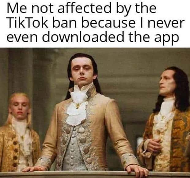 Funny Pics and Memes to Make You Laugh #141 (28 photos)