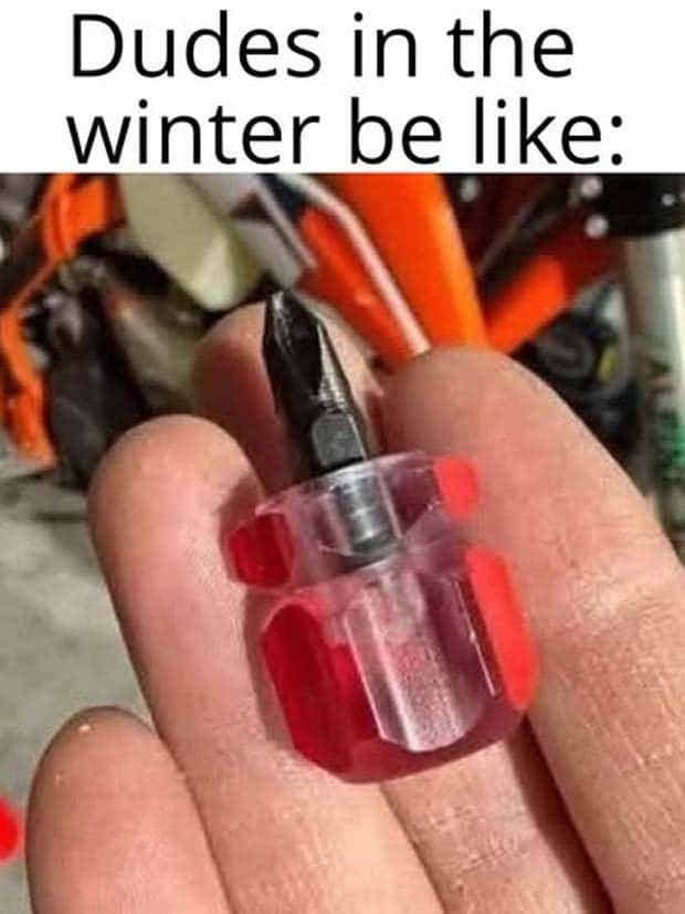 Funny Pics and Memes to Make You Laugh #142 (26 photos)