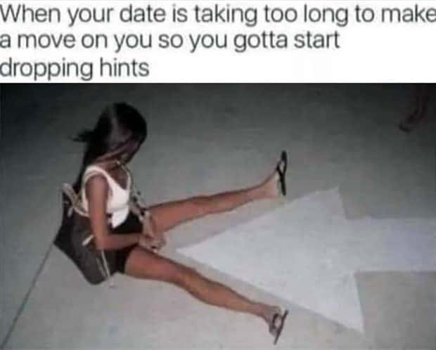 Funny Pics and Memes to Make You Laugh #144 (24 photos)