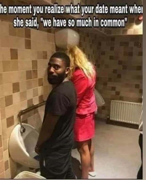 Funny Pics and Memes to Make You Laugh #144 (24 photos)