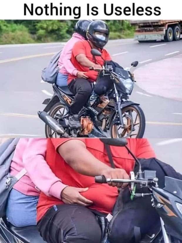 Funny Pics and Memes to Make You Laugh #141 (28 photos)