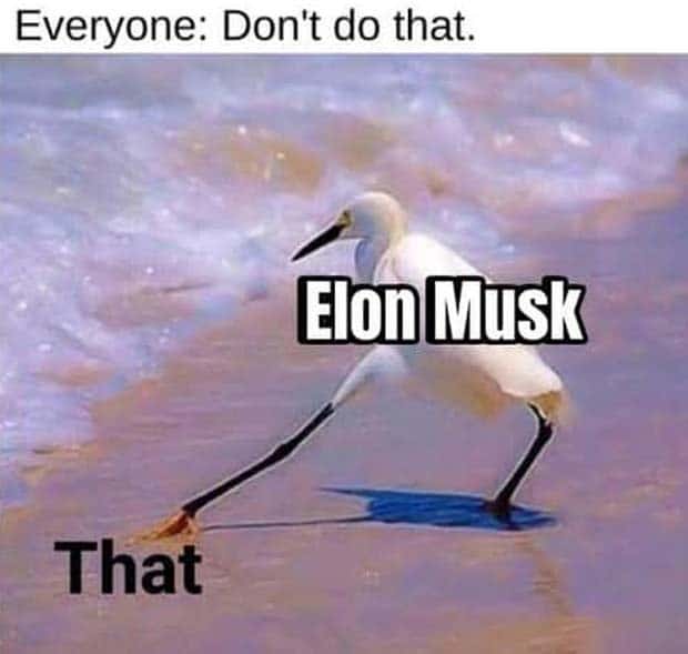 Funny Pics and Memes to Make You Laugh #142 (26 photos)