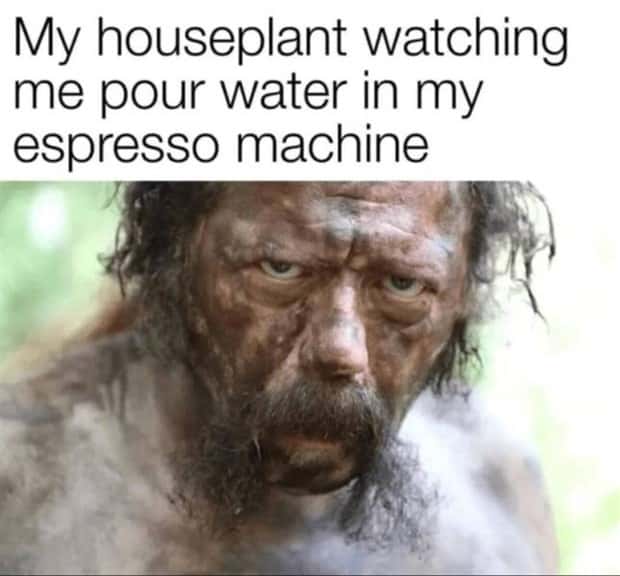 Funny Pics and Memes to Make You Laugh #144 (24 photos)