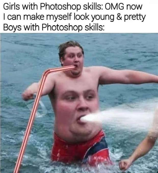 Funny Pics and Memes to Make You Laugh #142 (26 photos)