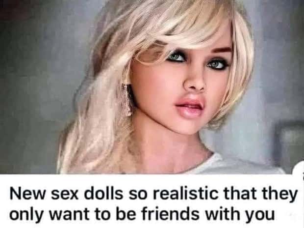 Funny Pics and Memes to Make You Laugh #142 (26 photos)