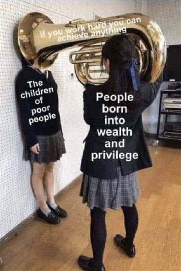 Funny Pics and Memes to Make You Laugh #141 (28 photos)